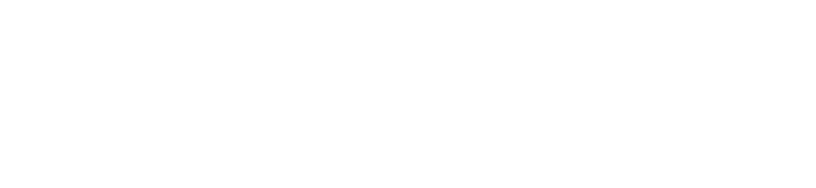 Redemption Church logo